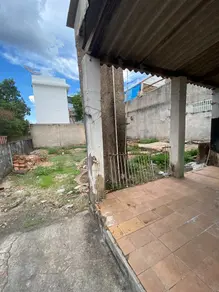 Imagem 6 - Casa em Centro, Barra do Garças - MT