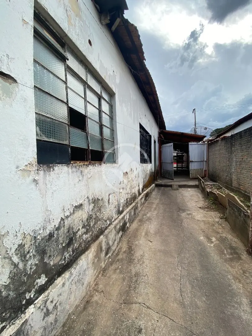 Image 8 - Casa em Centro, Barra do Garças - MT