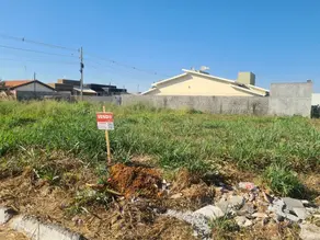 Terreno Jardim Toledo, Barra do Garças - MT — foto 1