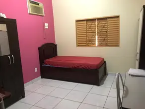 Imagem 3 - Casa em Jardim Amazônia I, Barra do Garças - MT