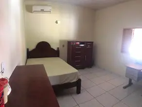 Imagem 6 - Casa em Jardim Amazônia I, Barra do Garças - MT