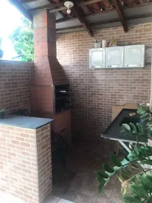 Imagem 5 - Casa em Jardim Amazônia I, Barra do Garças - MT