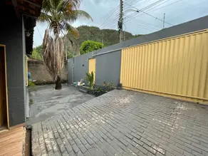 Imagem 2 - Casa em Jardim Pitaluga, Barra do Garças - MT