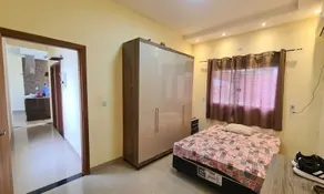Imagem 4 - Casa em Jardim Toledo, Barra do Garças - MT