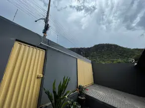Casa Jardim Pitaluga, Barra do Garças - MT — foto 2