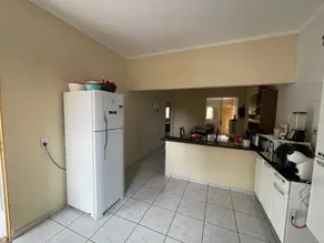 Imagem 5 - Casa em Jardim Pitaluga, Barra do Garças - MT