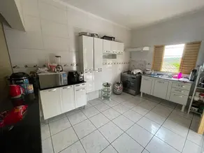 Imagem 6 - Casa em Jardim Pitaluga, Barra do Garças - MT
