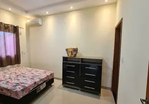 Imagem 5 - Casa em Jardim Toledo, Barra do Garças - MT