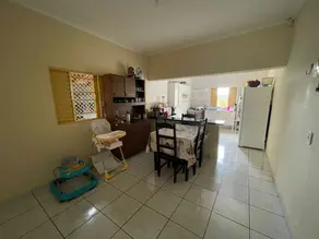 Imagem 4 - Casa em Jardim Pitaluga, Barra do Garças - MT