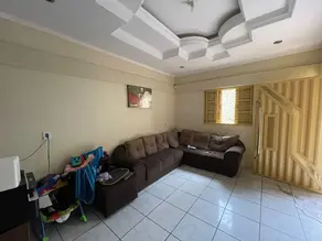 Imagem 3 - Casa em Jardim Pitaluga, Barra do Garças - MT