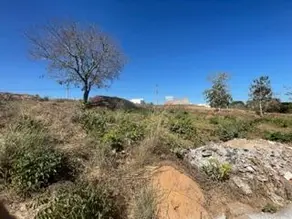 Terreno São Conrado, Barra do Garças - MT — foto 2