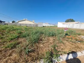 Terreno Jardim Toledo, Barra do Garças - MT — foto 2