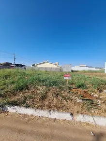 Imagem 3 - Terreno em Jardim Toledo, Barra do Garças - MT