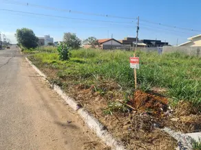 Imagem 4 - Terreno em Jardim Toledo, Barra do Garças - MT