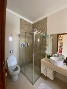 Imagem 5 - Casa em Ouro Fino, Barra do Garças - MT