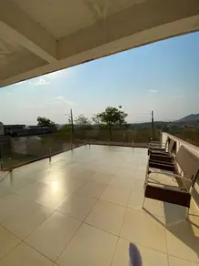 Imagem 3 - Casa em Ouro Fino, Barra do Garças - MT