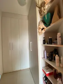 Imagem 4 - Casa em Ouro Fino, Barra do Garças - MT