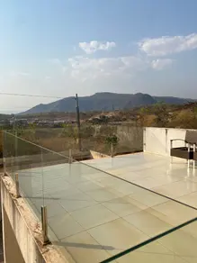 Casa Ouro Fino, Barra do Garças - MT — foto 2