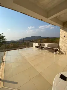 Imagem 2 - Casa em Ouro Fino, Barra do Garças - MT