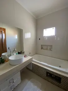 Imagem 6 - Casa em Ouro Fino, Barra do Garças - MT