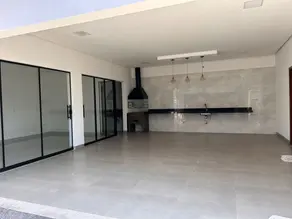 Casa São Conrado, Barra do Garças - MT — foto 2