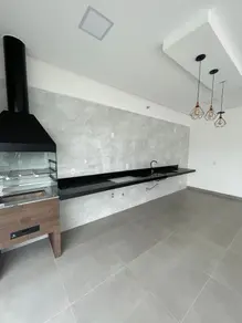 Imagem 4 - Casa em São Conrado, Barra do Garças - MT