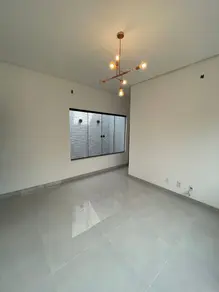Imagem 4 - Casa em Residencial São Conrado, Barra do Garças - MT