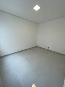 Imagem 5 - Casa em São Conrado, Barra do Garças - MT