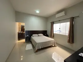 Imagem 5 - Casa em Tamburi, Barra do Garças - MT