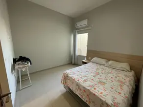 Imagem 6 - Casa em Tamburi, Barra do Garças - MT