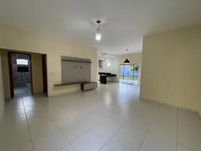 Imagem 4 - Casa em Cidade Universitária, Barra do Garças - MT