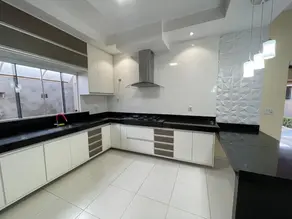 Imagem 6 - Casa em Cidade Universitária, Barra do Garças - MT
