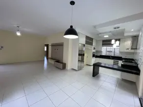 Imagem 5 - Casa em Cidade Universitária, Barra do Garças - MT