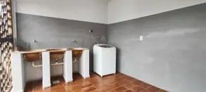 Imagem 2 - Casa em Bairro B. N. H., Barra do Garças - MT
