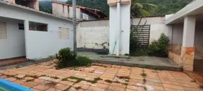 Imagem 5 - Casa em Bairro B. N. H., Barra do Garças - MT