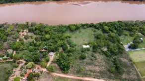 Chácara Anchieta, Barra do Garças - MT — foto 2
