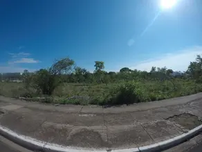 Terreno Remanescente I, Barra do Garças - MT — foto 1