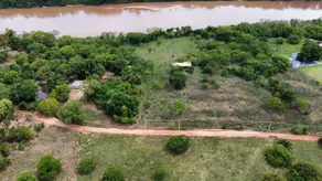 Imagem 3 - Chácara em Anchieta, Barra do Garças - MT