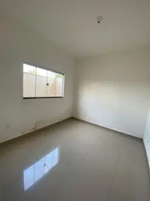 Imagem 6 - Apartamento em Vale da Serra, Barra do Garças - MT