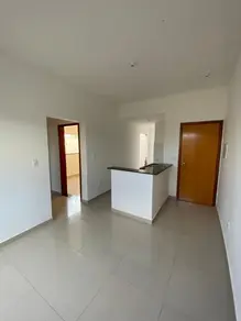 Imagem 4 - Apartamento em Vale da Serra, Barra do Garças - MT