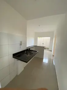Imagem 3 - Apartamento em Vale da Serra, Barra do Garças - MT