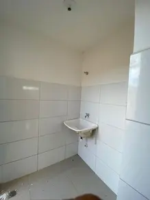 Apartamento Vale da Serra, Barra do Garças - MT — foto 2