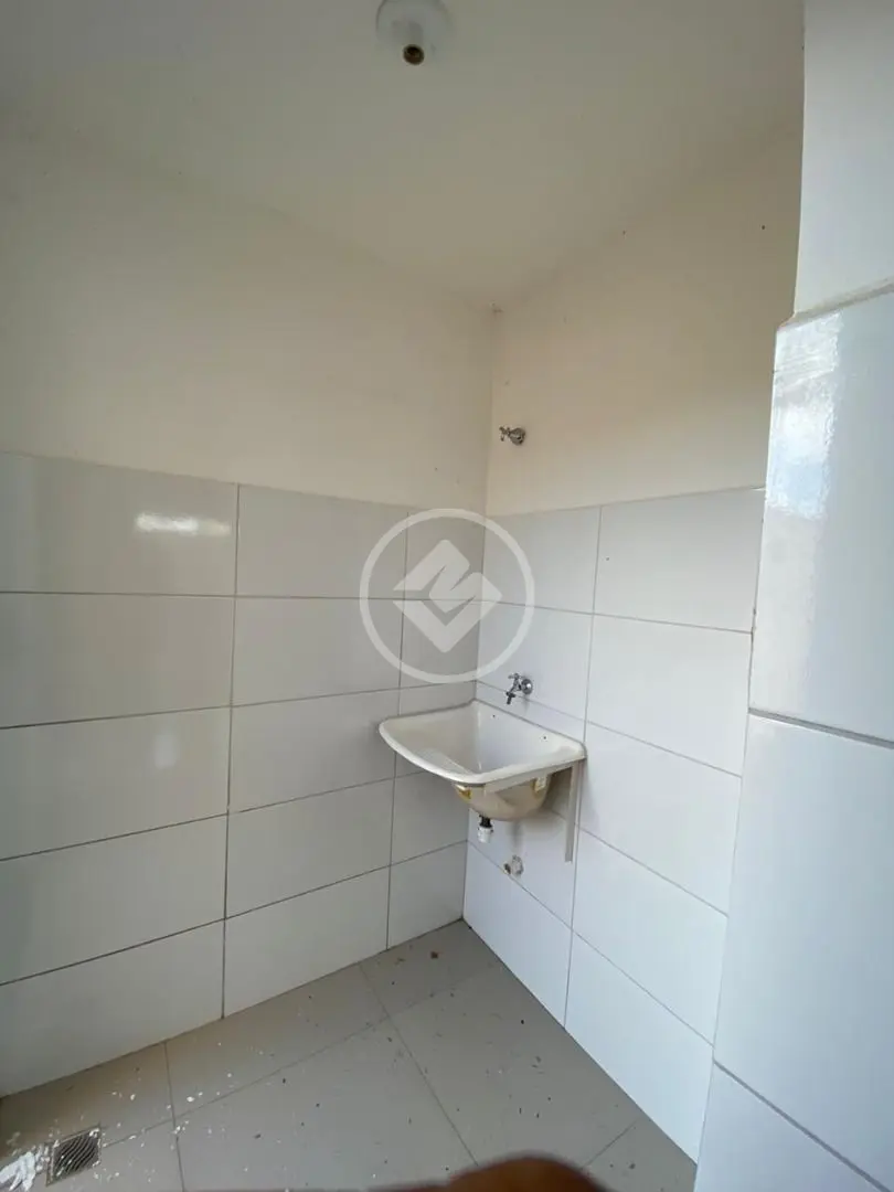 Image 2 - Apartamento em Vale da Serra, Barra do Garças - MT