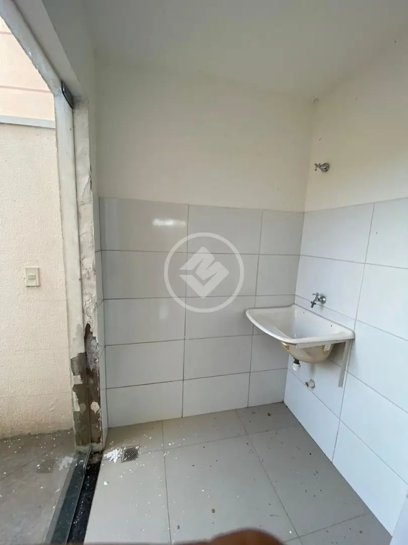Image 13 - Apartamento em Vale da Serra, Barra do Garças - MT