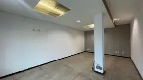 Imagem 4 - Sala Comercial em Cidade Velha, Barra do Garças - MT