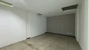Imagem 3 - Sala Comercial em Cidade Velha, Barra do Garças - MT