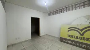 Imagem 5 - Sala Comercial em Cidade Velha, Barra do Garças - MT