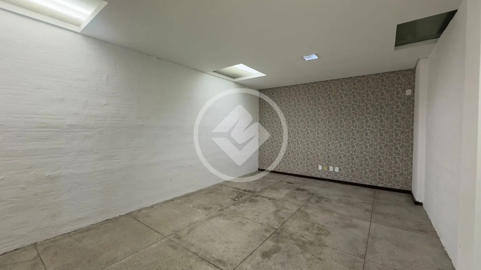 Image 12 - Sala Comercial em Cidade Velha, Barra do Garças - MT