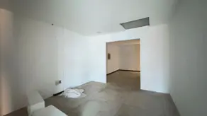 Imagem 6 - Sala Comercial em Cidade Velha, Barra do Garças - MT