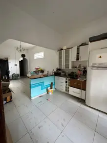 Imagem 4 - Sala Comercial em Jardim Mariano, Barra do Garças - MT